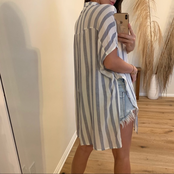 MRSALLIEXO - Picture 5 of 7